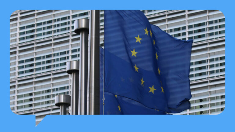 Eu U S Data Privacy Framework How The European Commission S Decision Affects Data Transfers Eu U S Data Privacy Framework How The European Commission S Decision Affects Data Transfers