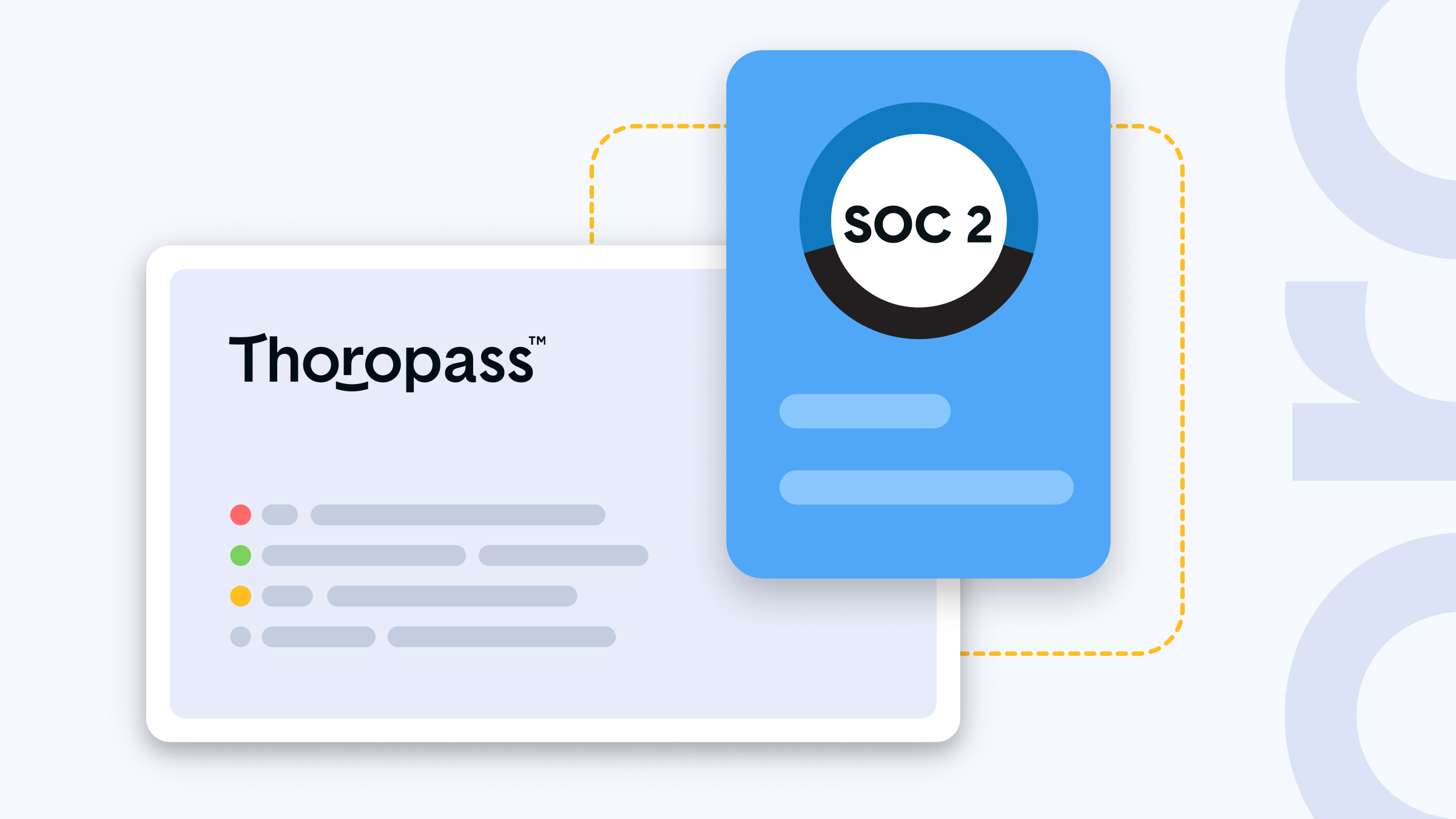 soc-2-compliance-audit