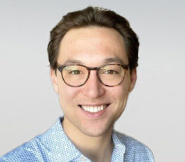 Jason Kor