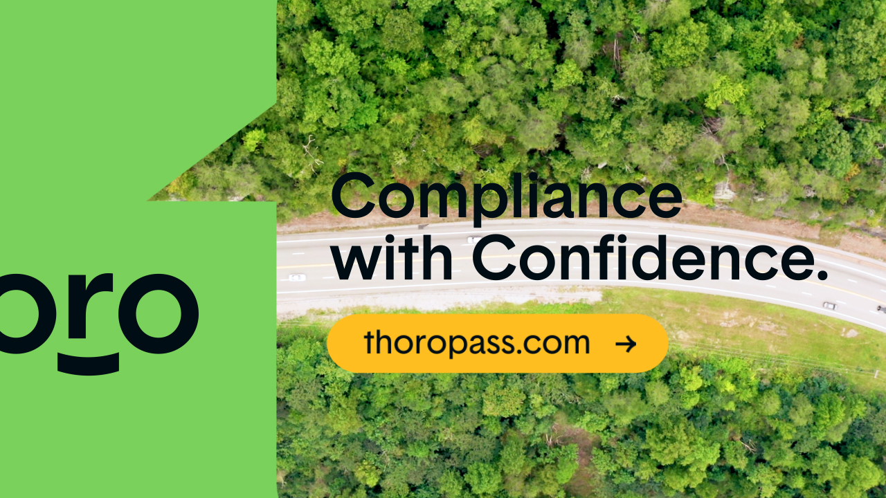 Compliance with confidence