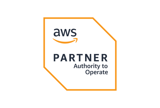AWS Partner, authority to operate