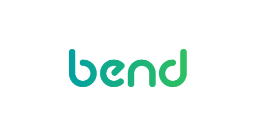 Bend Health