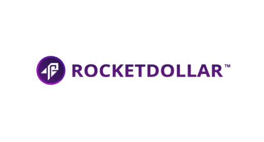Rocketdollar
