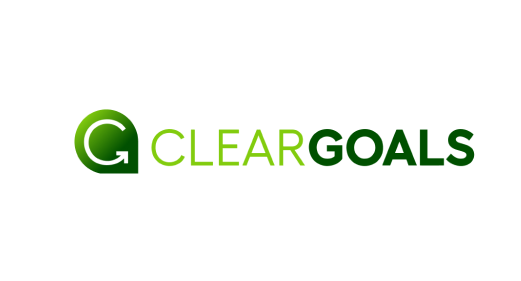ClearGoals