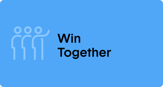 Win Together