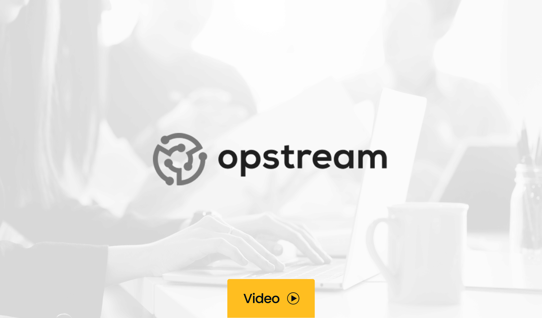 Opstream-customer-case-study-soc-2