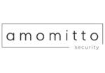 Amomitto-Partner-Logo