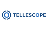 Tellescope-Logo