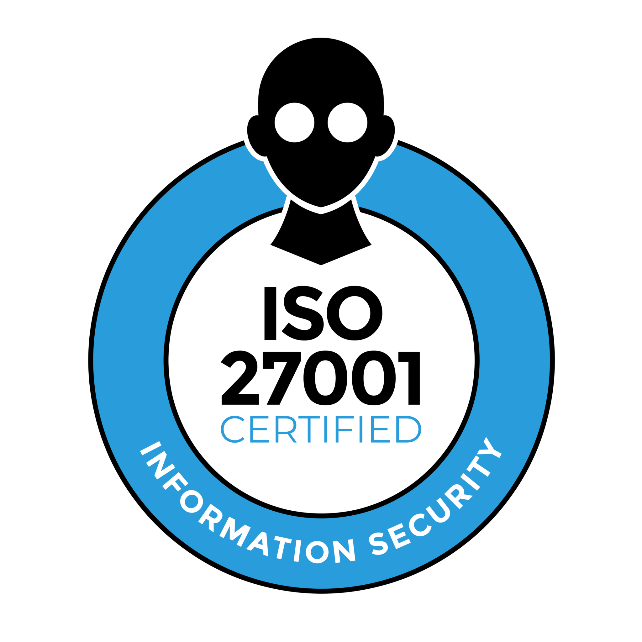 Key steps in an effective ISO 27001 risk assessment - Thoropass