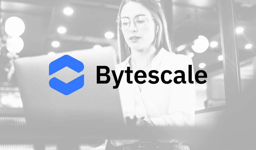 Bytescale-Customer-Story-1UP-Header-1